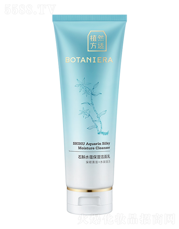 ֲȻ���mʯ��ˮ�N(y��n)��������