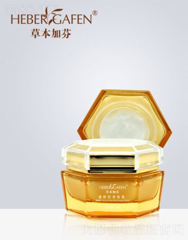 �ݱ��ӷ�ͯ�͸��˪