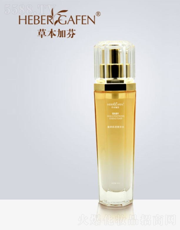 �ݱ��ӷ�ͯ�͸���Aˮ