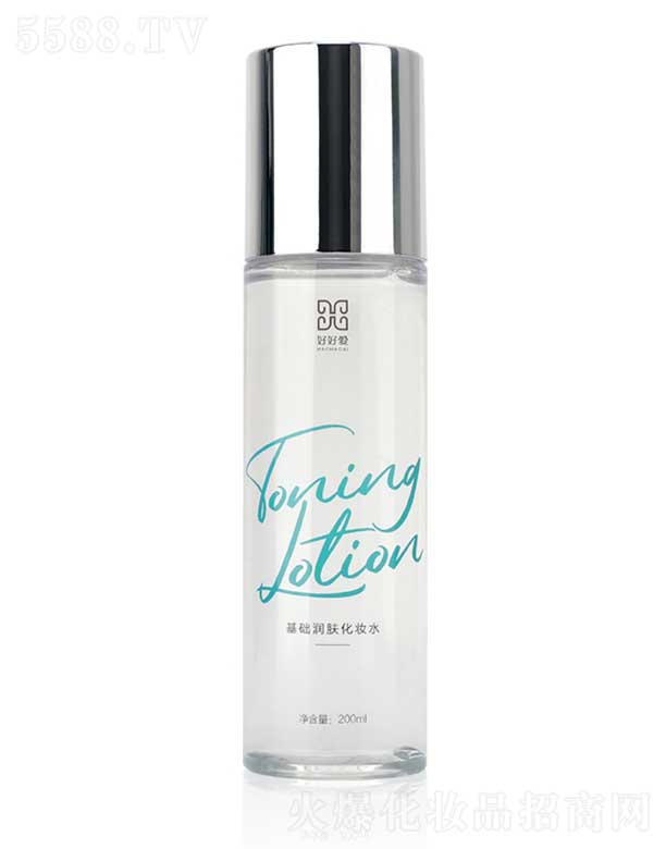 �úÐۻ��A(ch��)���w���yˮ 200ml