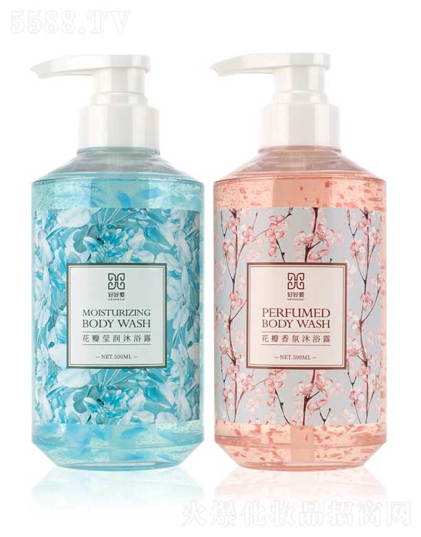 �úÐ�(��i)������լ���(r��n)��ԡ¶