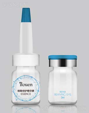 ���و@�������o(h��)���A��