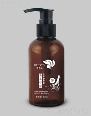 �˰��潪�����I(y��ng)�B(y��ng)�o(h��)�l(f��)�� 500ml