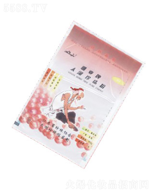 ̫������� 250g