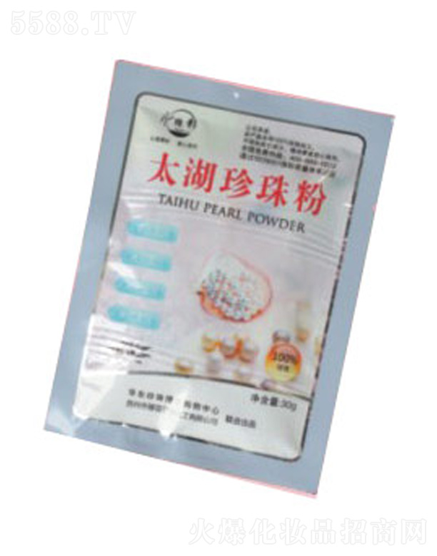 ̫�������-�{