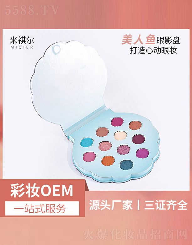 �����~(y��)��Ӱ�P(p��n)