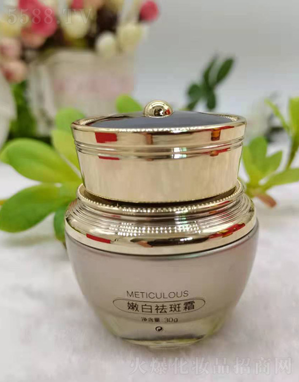 �۰����˪ 30g