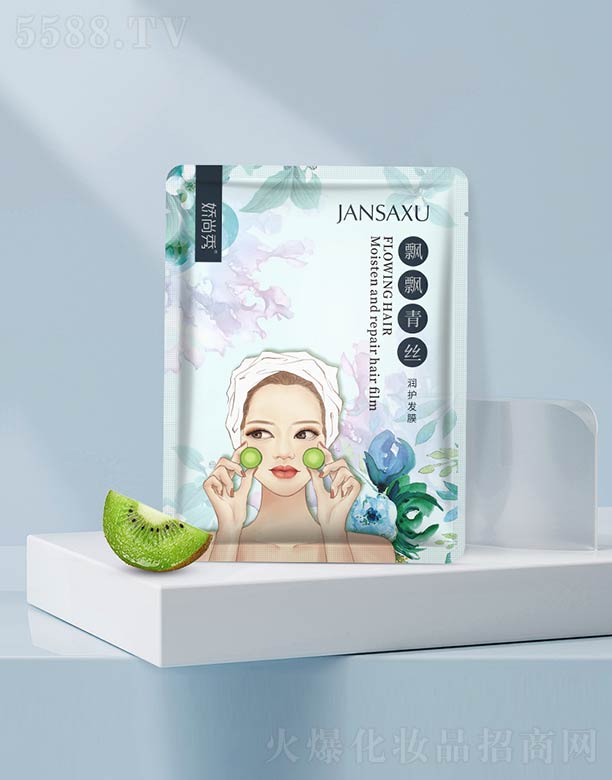 �h�h��z���o�l(f��)Ĥ