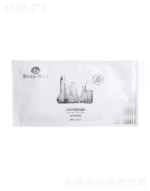 ����ˮ�����o��Ĥ