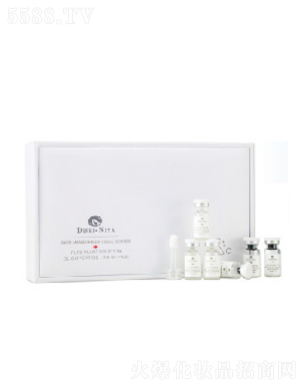 ���Ķ�Ч�ޏ�(f��)���ɷ�