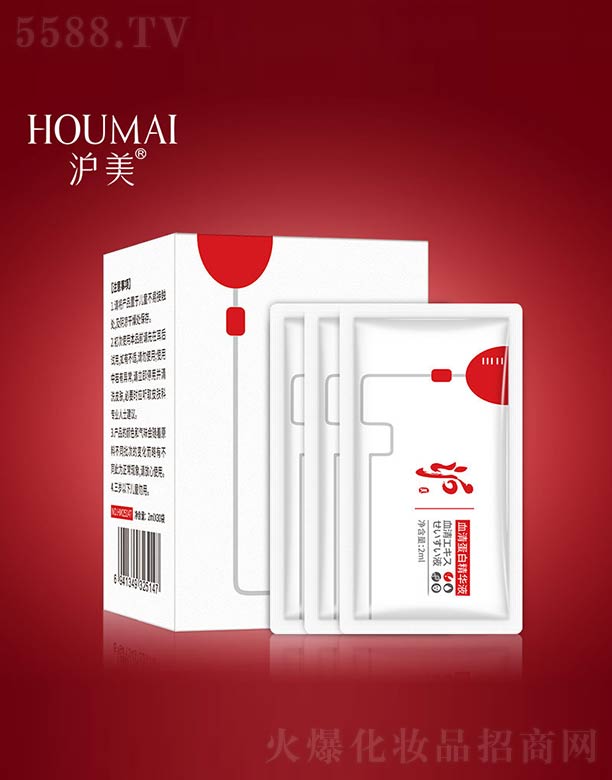 Ѫ�嵰�׾��AҺ