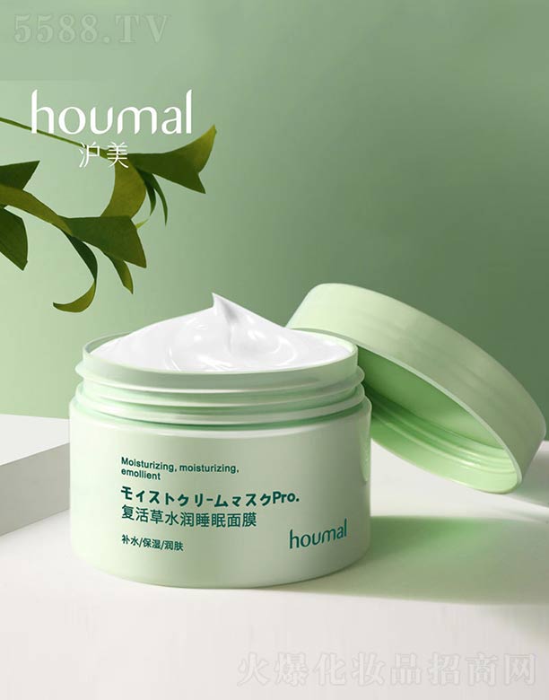 ��(f��)���ˮ��˯����Ĥ