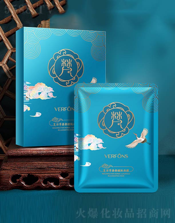 �ͻ��������w��Ĥ