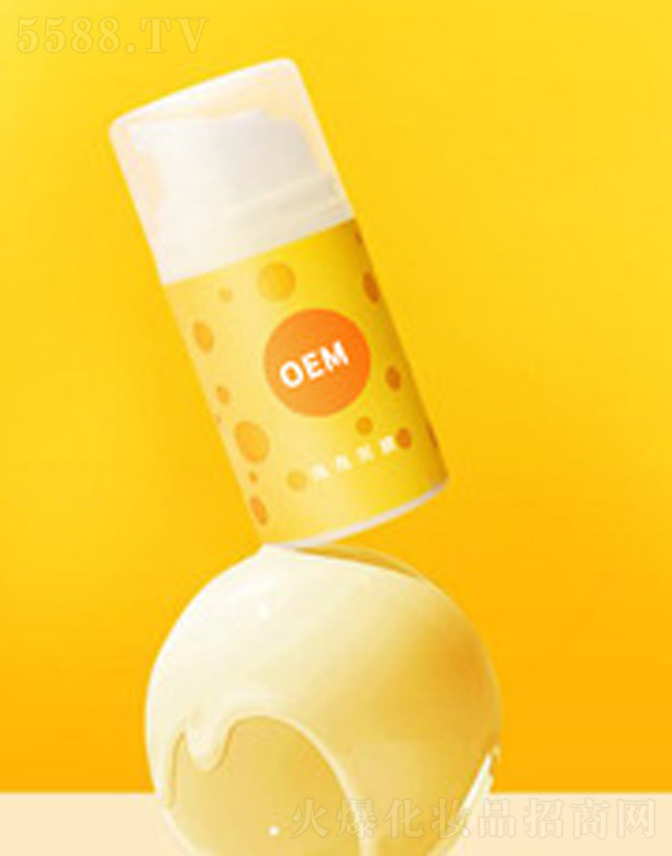 ������������Ĥ