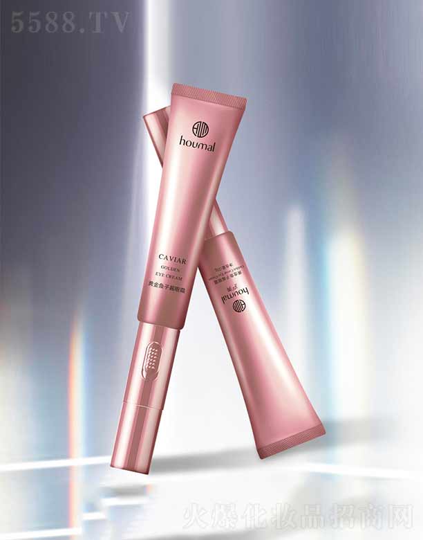 �S���~���u��˪