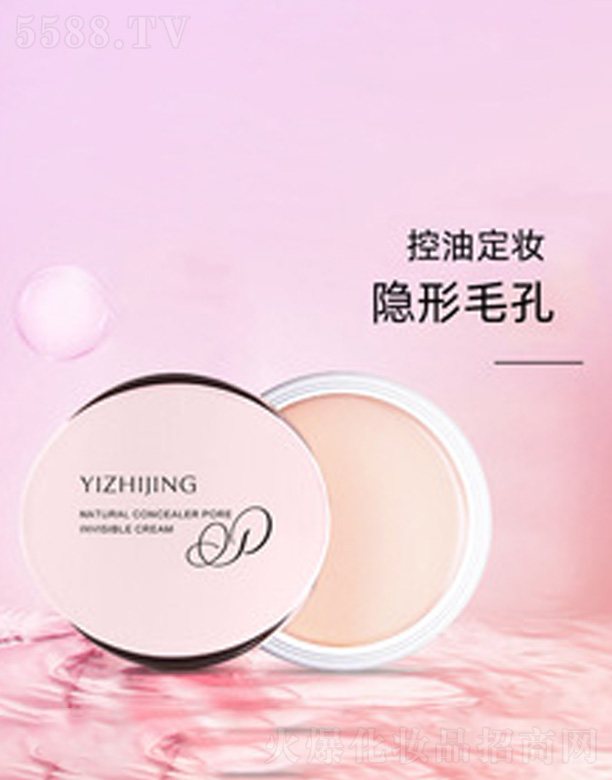 ë���[�ξ��A˪