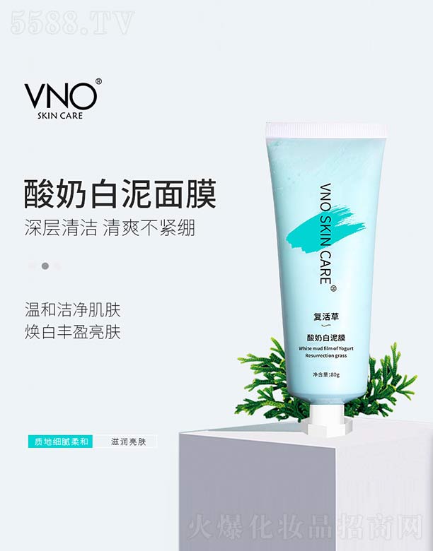 ���̰���Ĥ