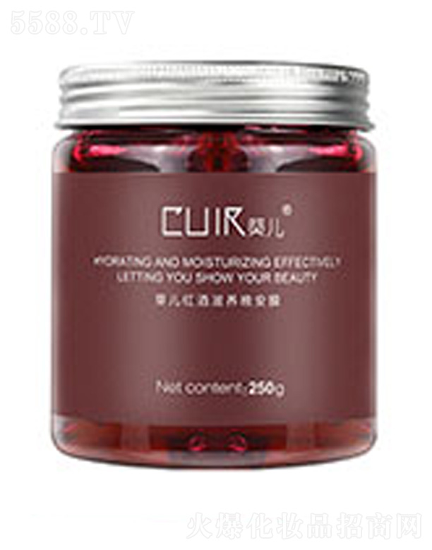 �����t�����B(y��ng)����Ĥ