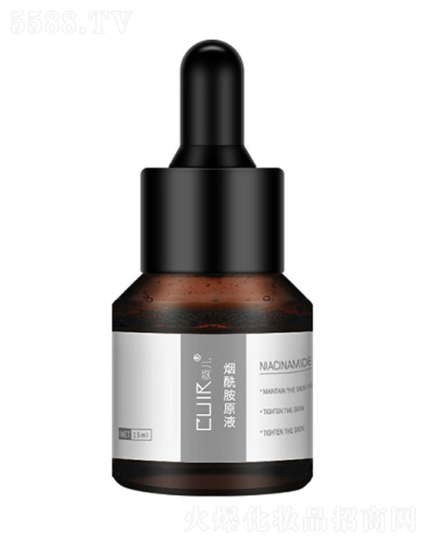 ����������ԭҺ