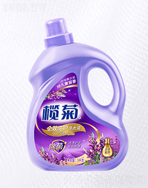 ���ϴ�oϴ��Һ