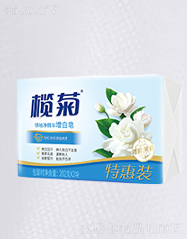 �����������A����