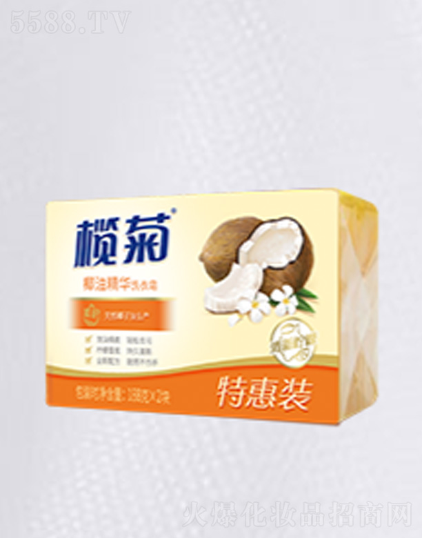 ���Ҭ�;��Aϴ����-������