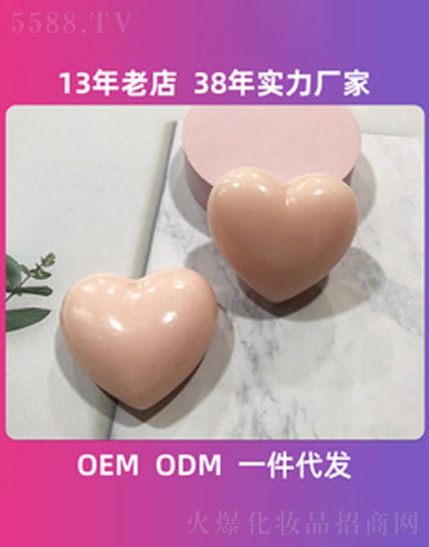 ���������ֹ���