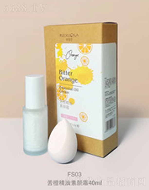 ��ѩɯ���ֲ�ﾫ�A���˪