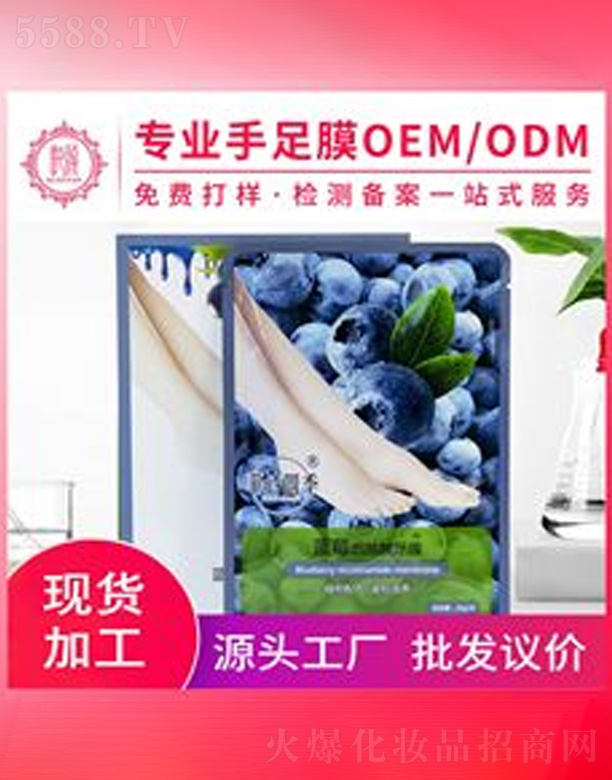 �F(xi��n)؛�{ݮ�������_Ĥ