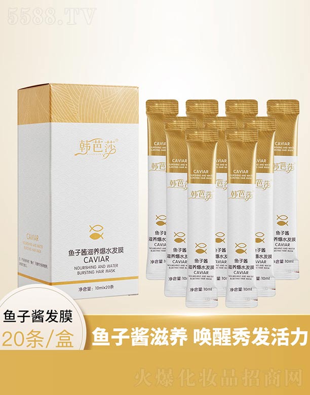 �n��ɯ�~(y��)���u���B(y��ng)��ˮ�l(f��)Ĥ