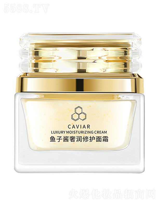 �~(y��)���u�ݝ�(r��n)���o(h��)��˪