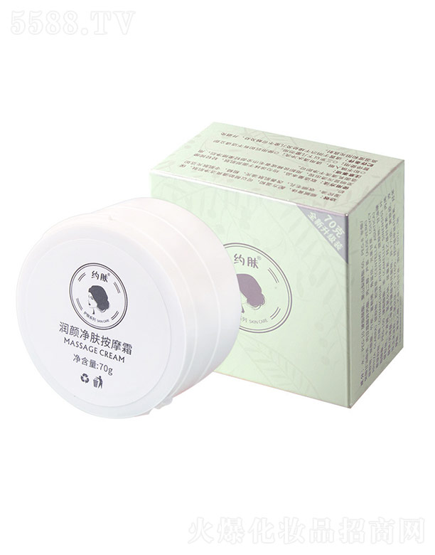 �s�w����w��Ħ��