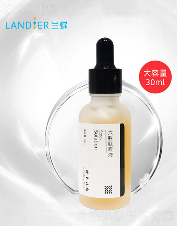 ���m��?du��)�������ԭ�?></a><span><a href='http://www.szsdhf.com/biz/gzldsw/pro_823246'>���m��?du��)�������ԭ�?/a></span></li>
                                
                                    <li><a href='http://www.szsdhf.com/biz/gzldsw/pro_823245'>
                                        <img src=