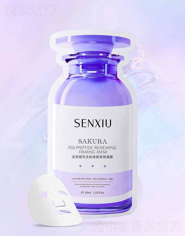 Ϫ��ѻ����ğ�o����Ĥ