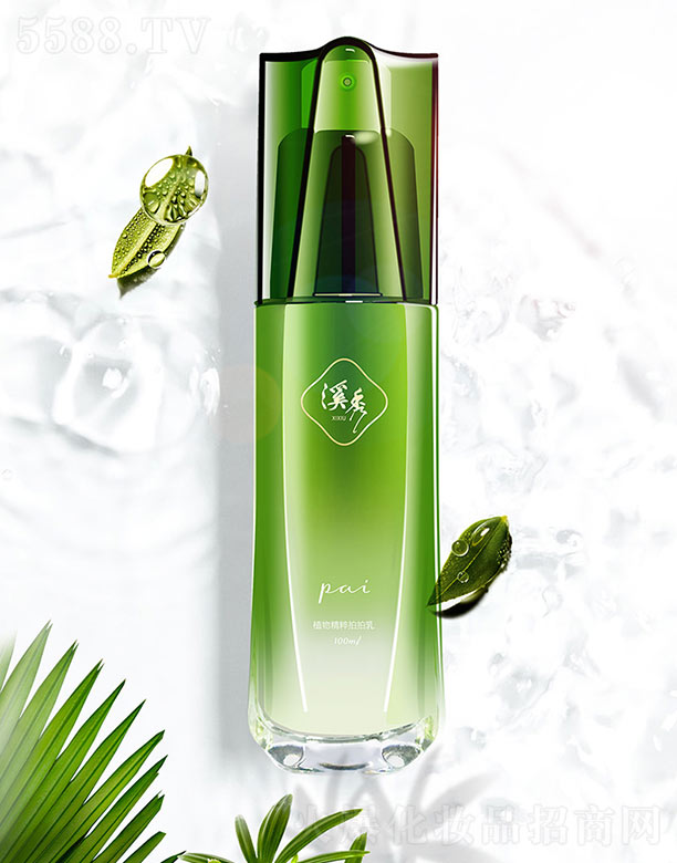 Ϫ��ֲ�ﾫ��������