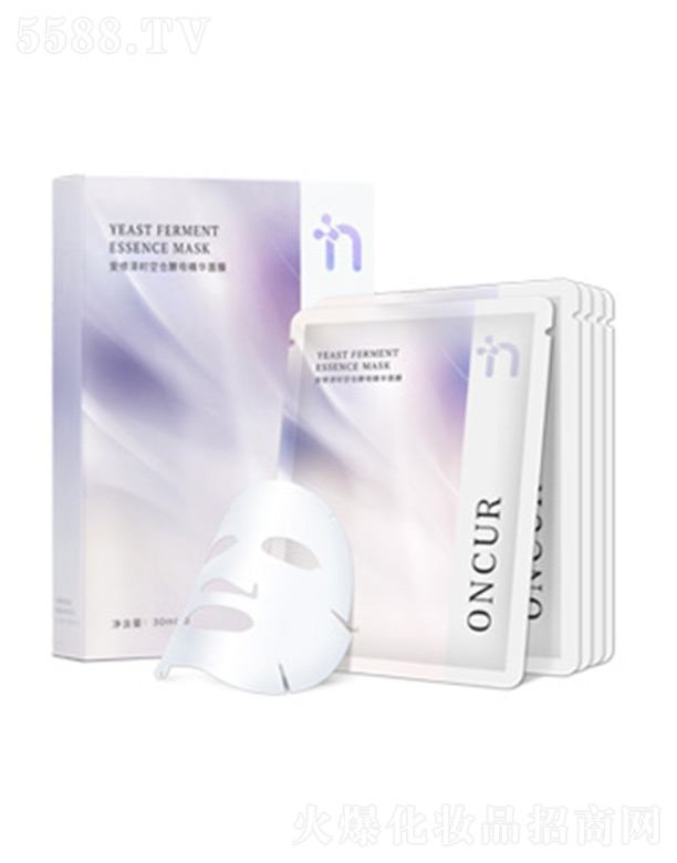 ONCUR�r(sh��)�Ղ}��ĸ���A��Ĥ