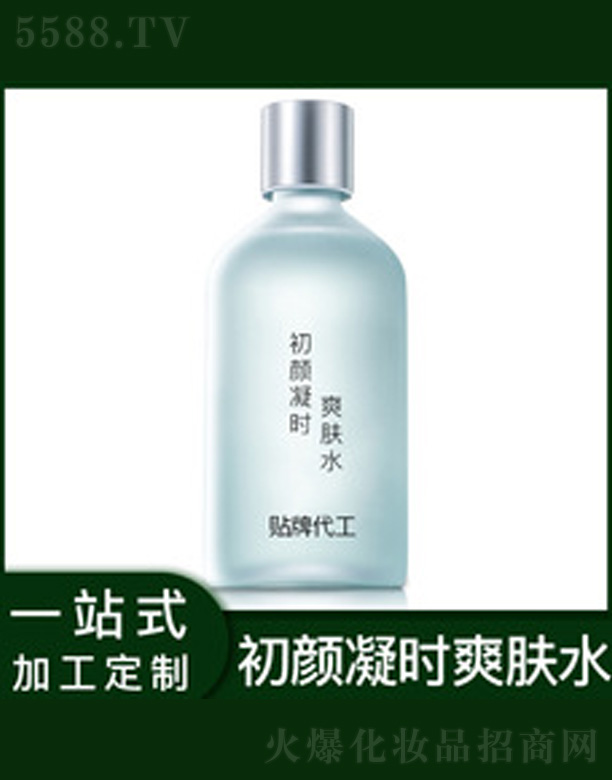 �����a(b��)ˮˬ�wˮ