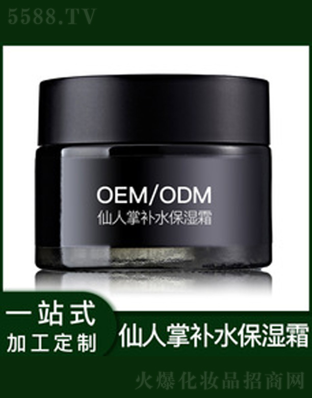 �������aˮ����˪