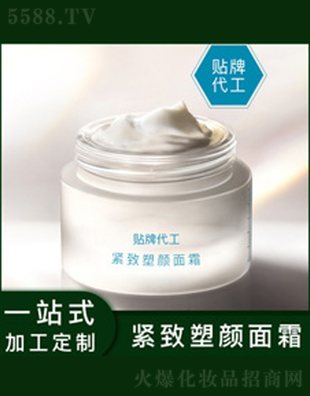 �o�������˪