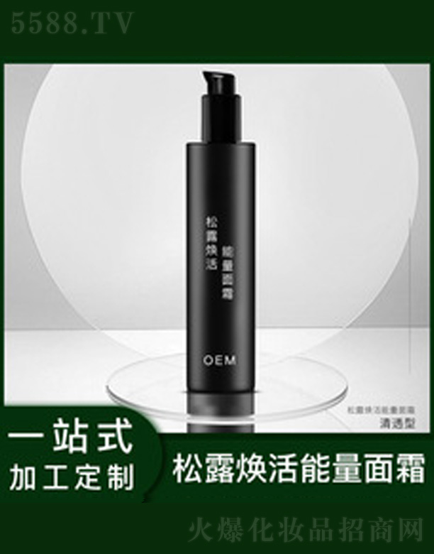 ��������������˪