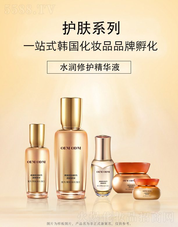 ˮ��(r��n)���o(h��)�o�¾��A���b