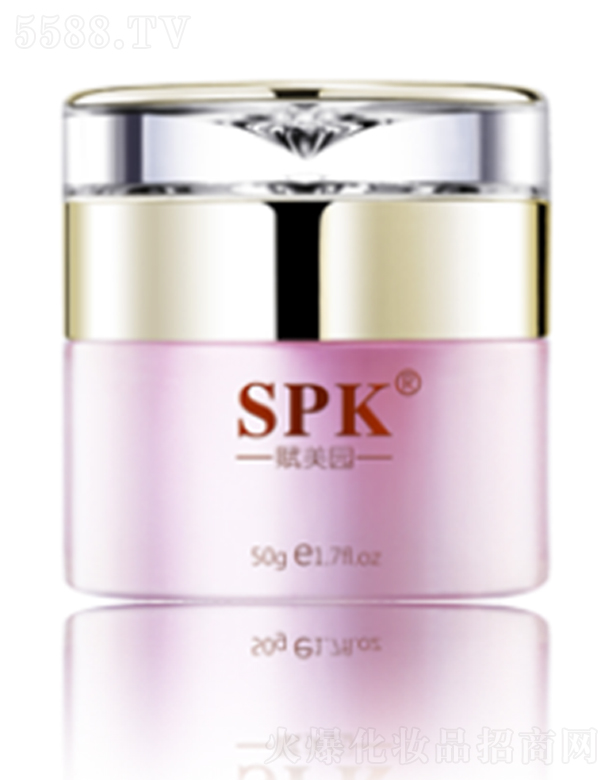 �����x���{(di��o)��˪