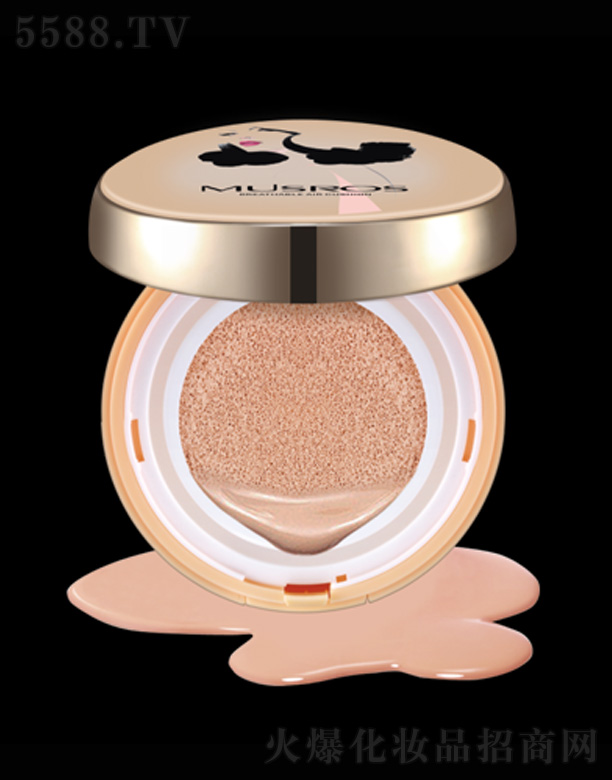 Ľ�z�������Ě�|BB˪