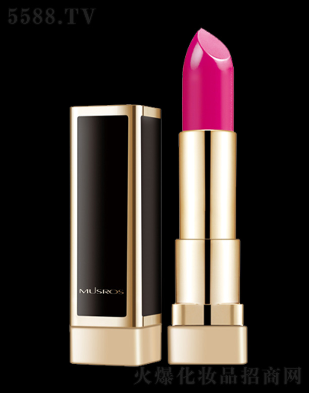 �Ą�(d��ng)�T��z�q����