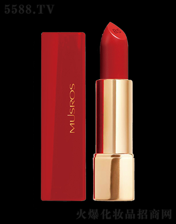 �Ą�(d��ng)Ľ�z��ɫ����