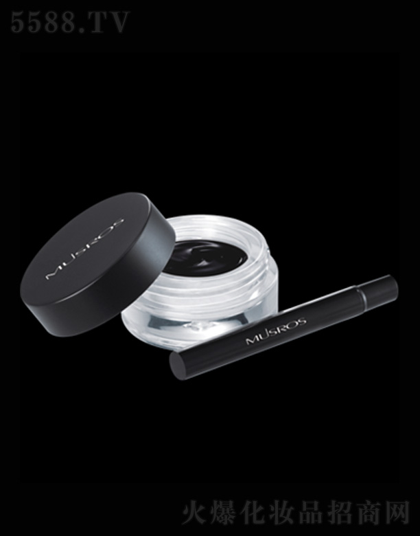 �����������۾���