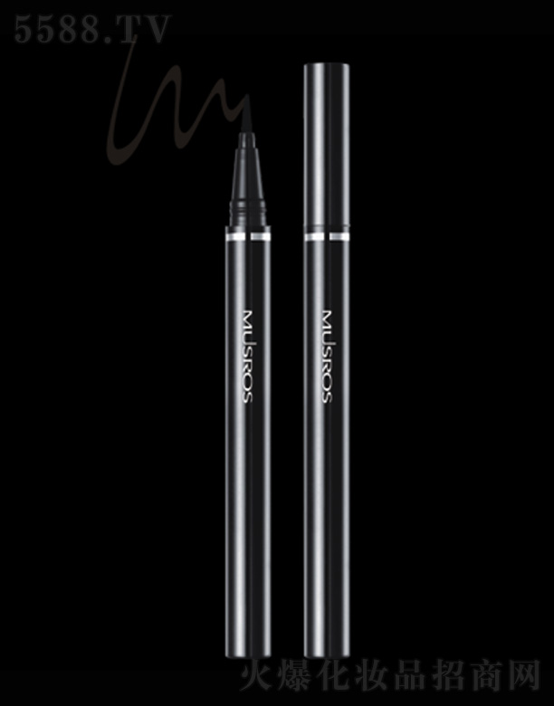 �����ǹ����۾�Һ�P