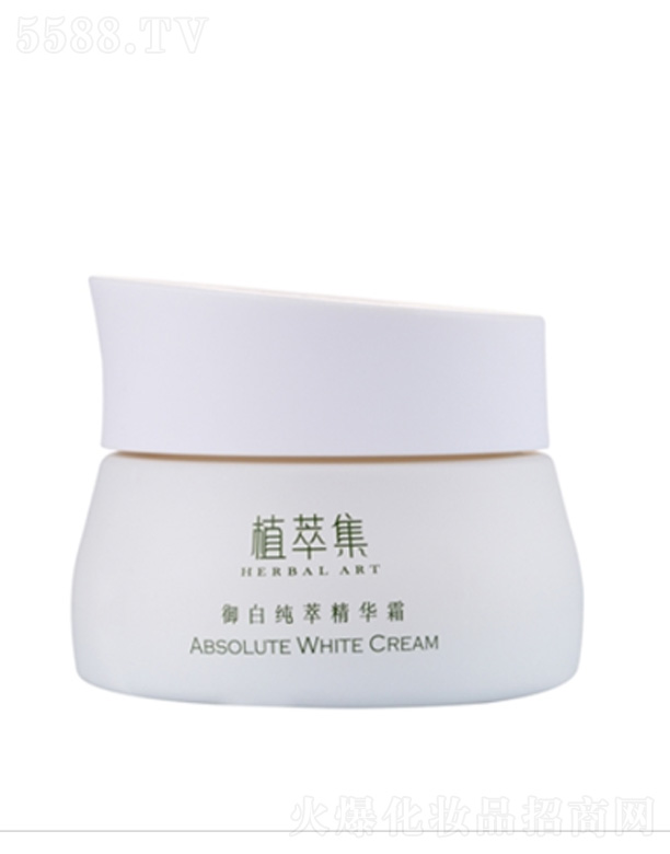 ���׼��;��A˪