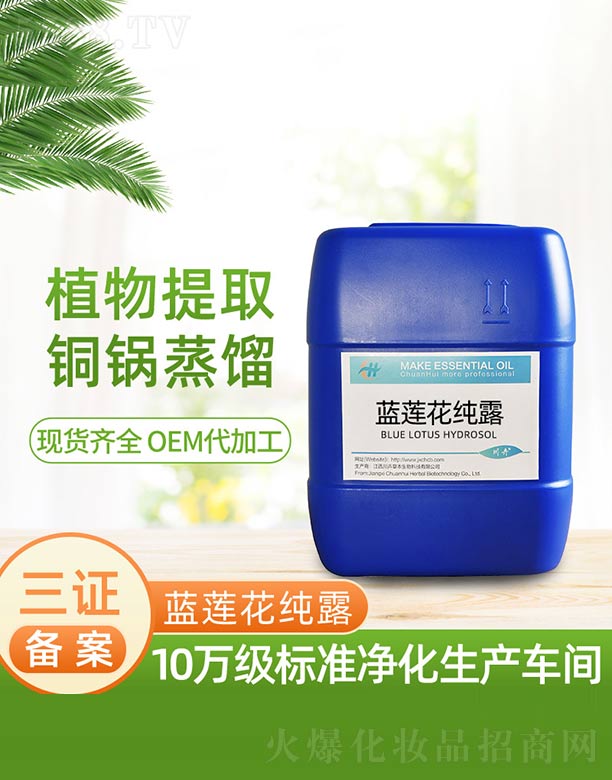 �{(l��n)ɏ����¶