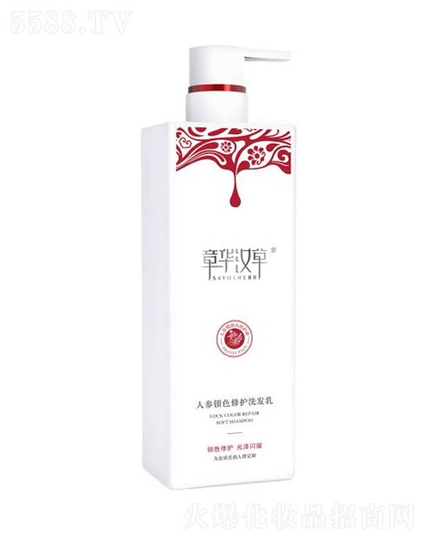 �˅��iɫ���o���A��